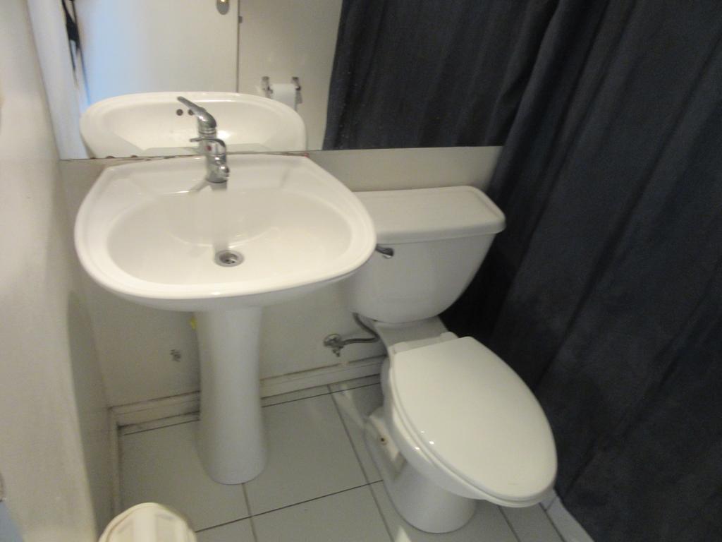 דירות סנטיאגו Departamento Paseo Bulnes Metro La Moneda מראה חיצוני תמונה
