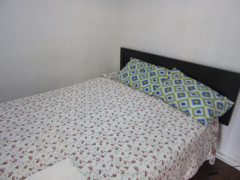 דירות סנטיאגו Departamento Paseo Bulnes Metro La Moneda מראה חיצוני תמונה
